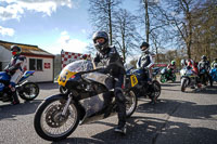 cadwell-no-limits-trackday;cadwell-park;cadwell-park-photographs;cadwell-trackday-photographs;enduro-digital-images;event-digital-images;eventdigitalimages;no-limits-trackdays;peter-wileman-photography;racing-digital-images;trackday-digital-images;trackday-photos